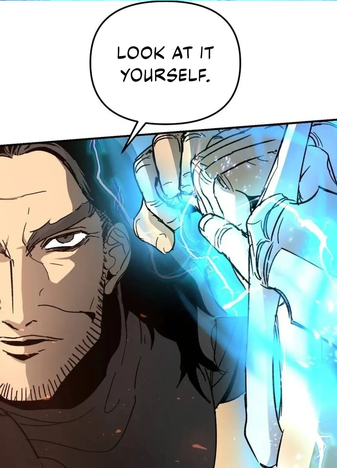 Legend of the Holy Sword Chapter 59 page 90 - 