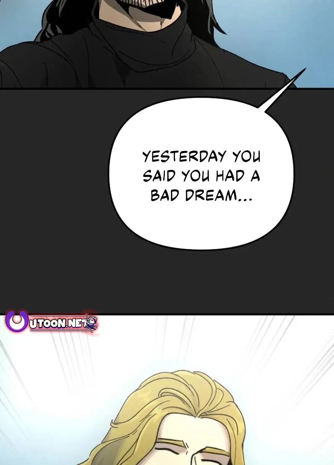 Legend of the Holy Sword Chapter 59 page 10 - 