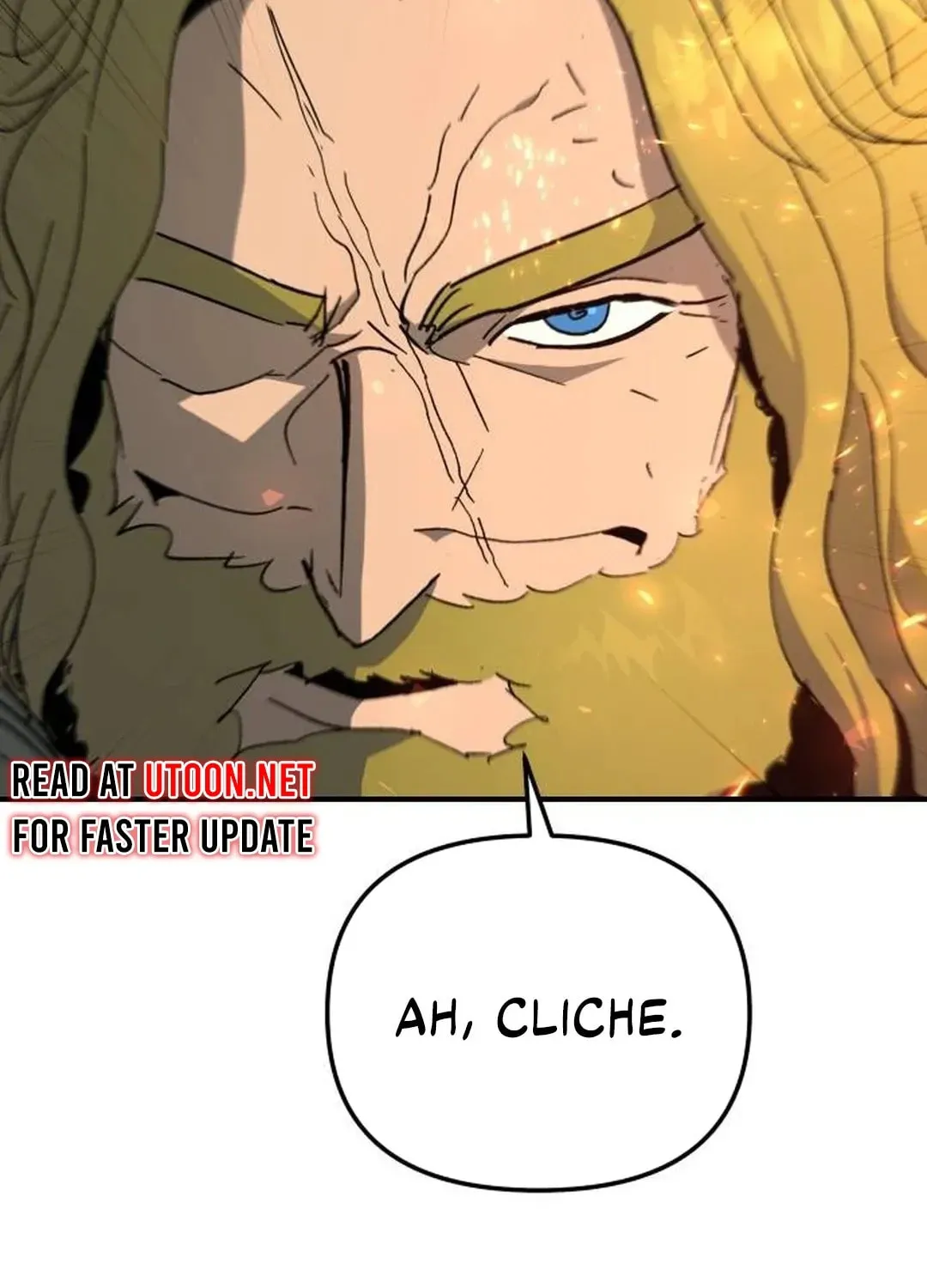 Legend of the Holy Sword Chapter 59 page 97 - 