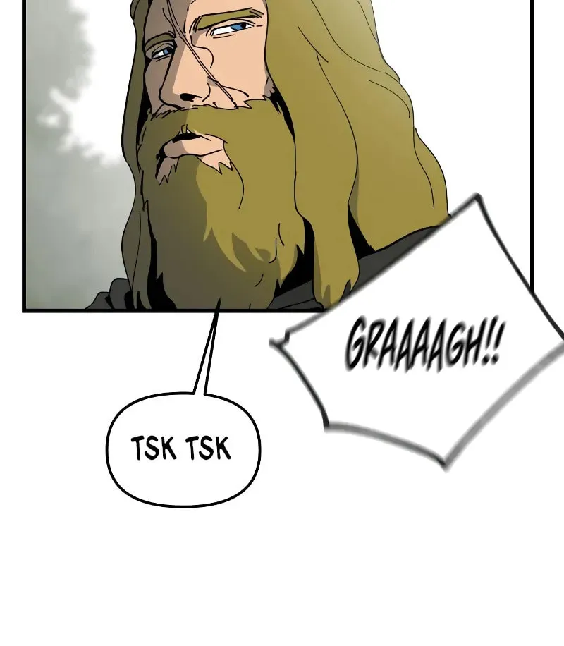 Legend of the Holy Sword Chapter 6 page 11 - 
