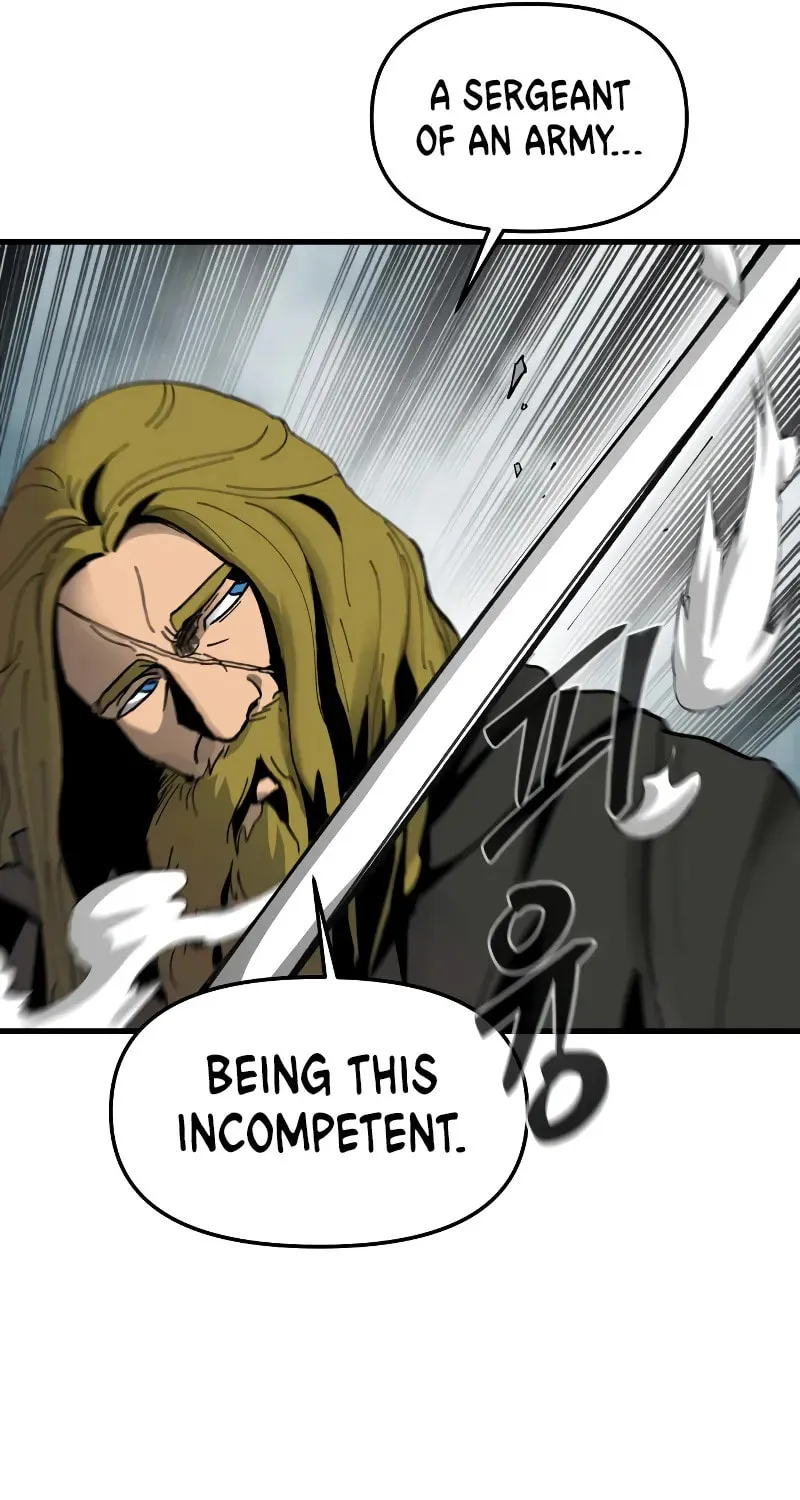 Legend of the Holy Sword Chapter 6 page 12 - 