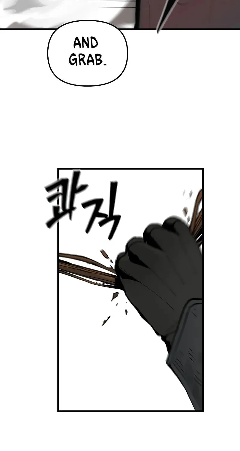 Legend of the Holy Sword Chapter 6 page 17 - 