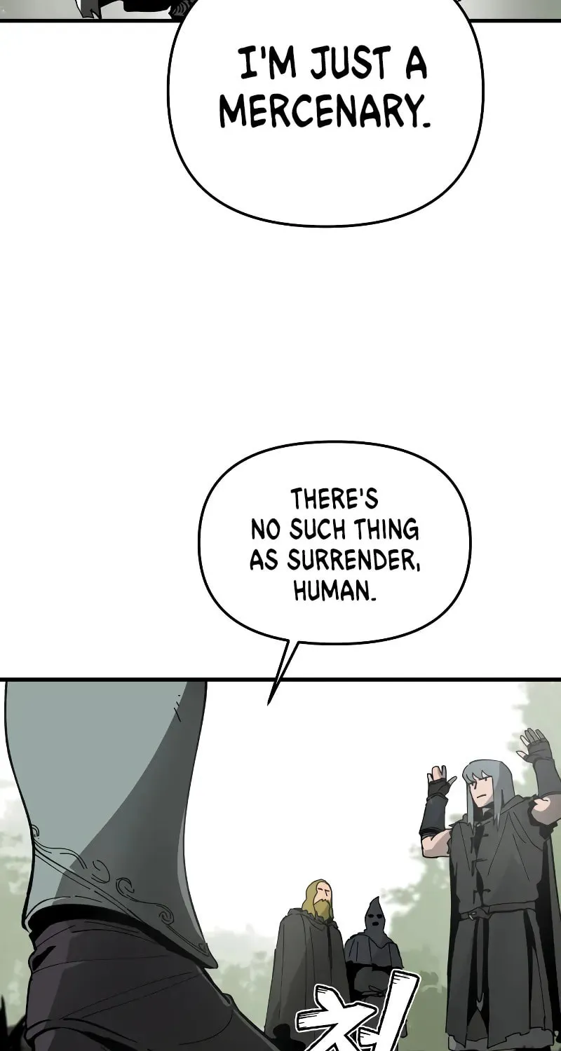 Legend of the Holy Sword Chapter 6 page 20 - 