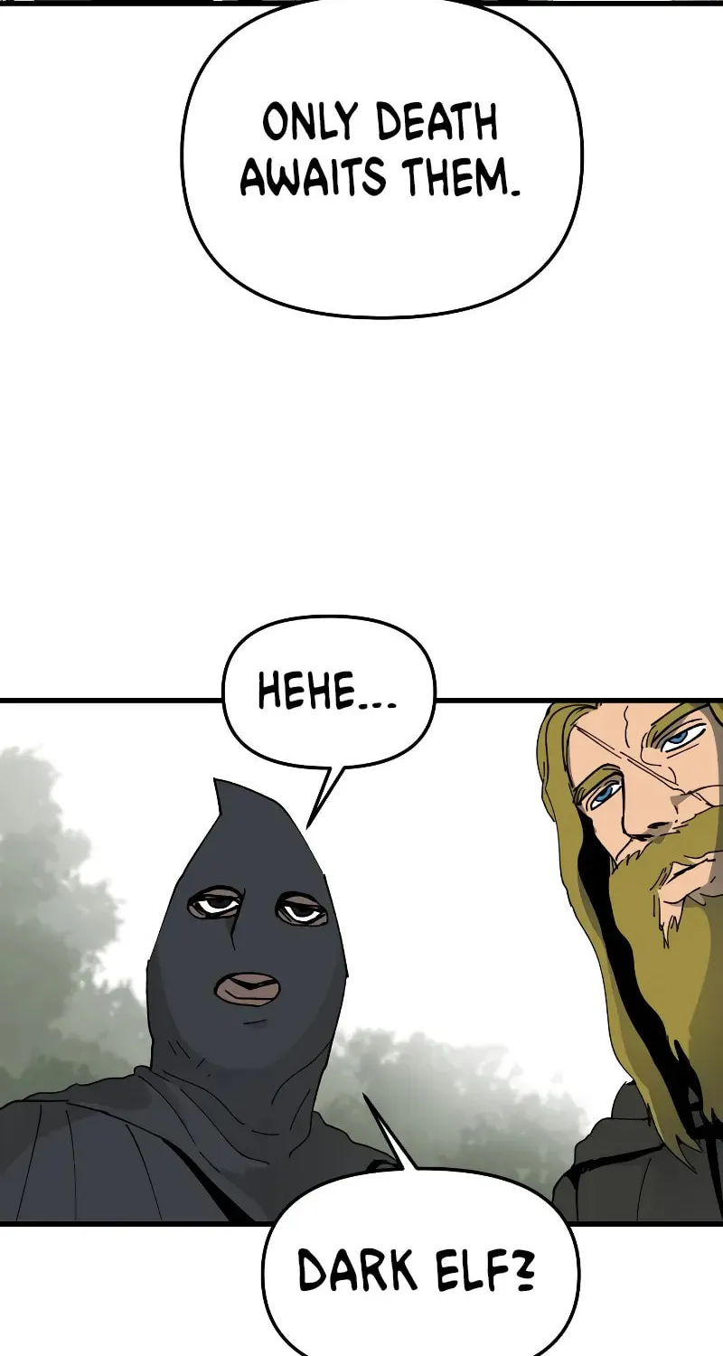 Legend of the Holy Sword Chapter 6 page 23 - 