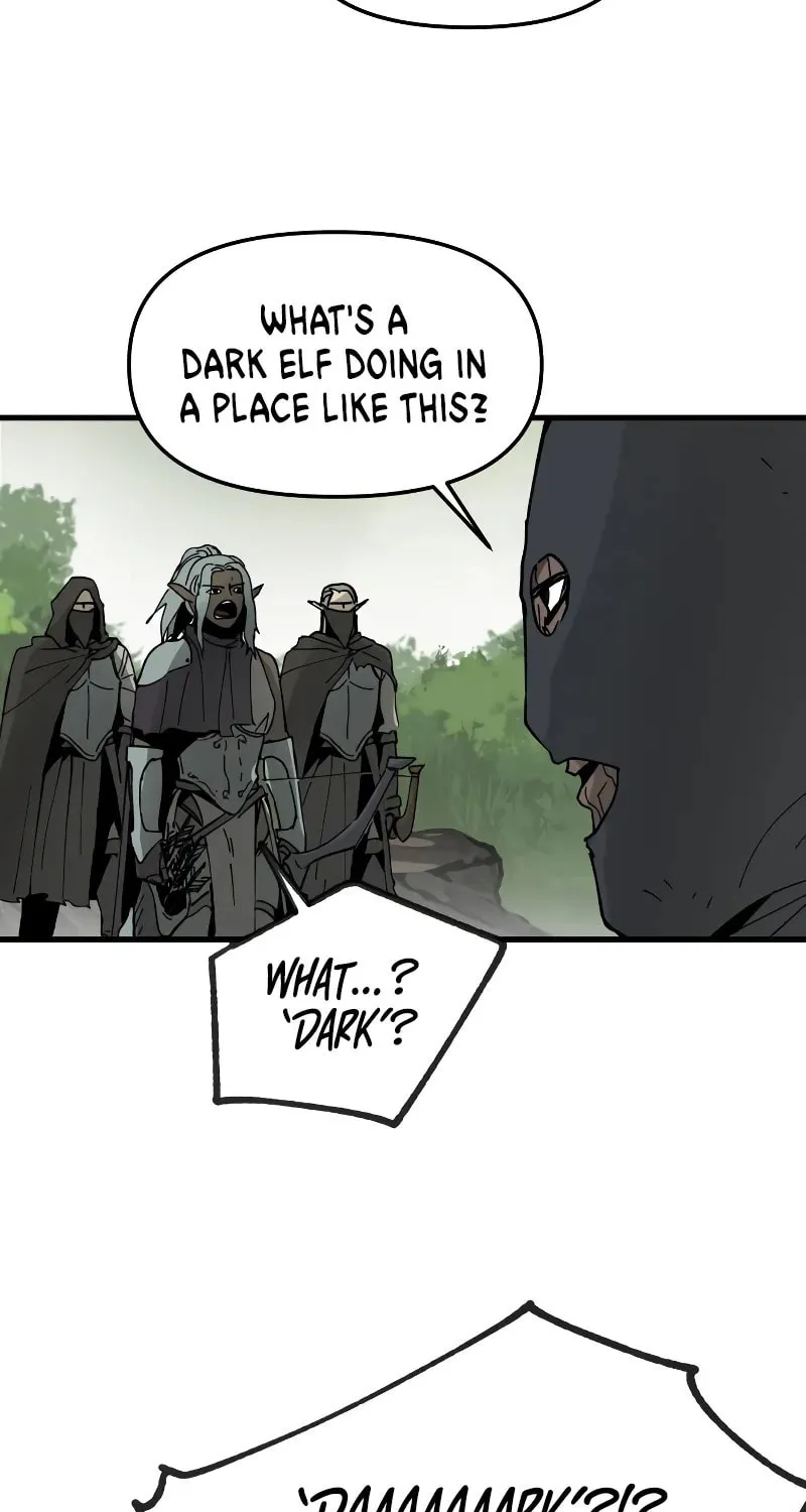 Legend of the Holy Sword Chapter 6 page 24 - 