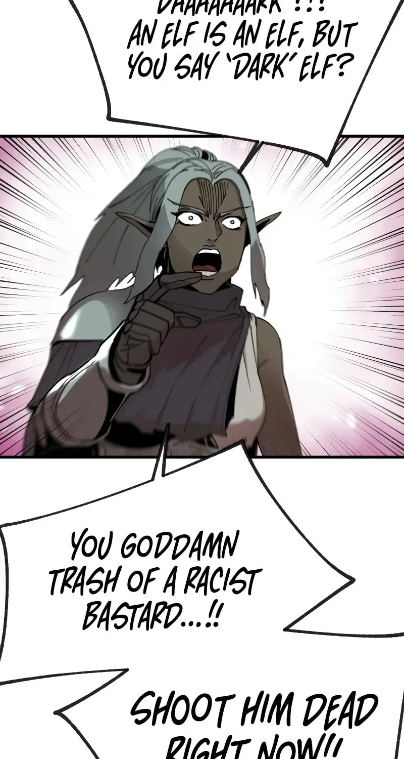 Legend of the Holy Sword Chapter 6 page 25 - 