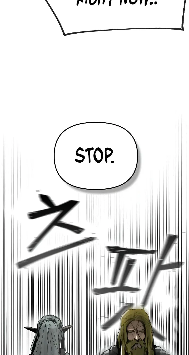 Legend of the Holy Sword Chapter 6 page 26 - 