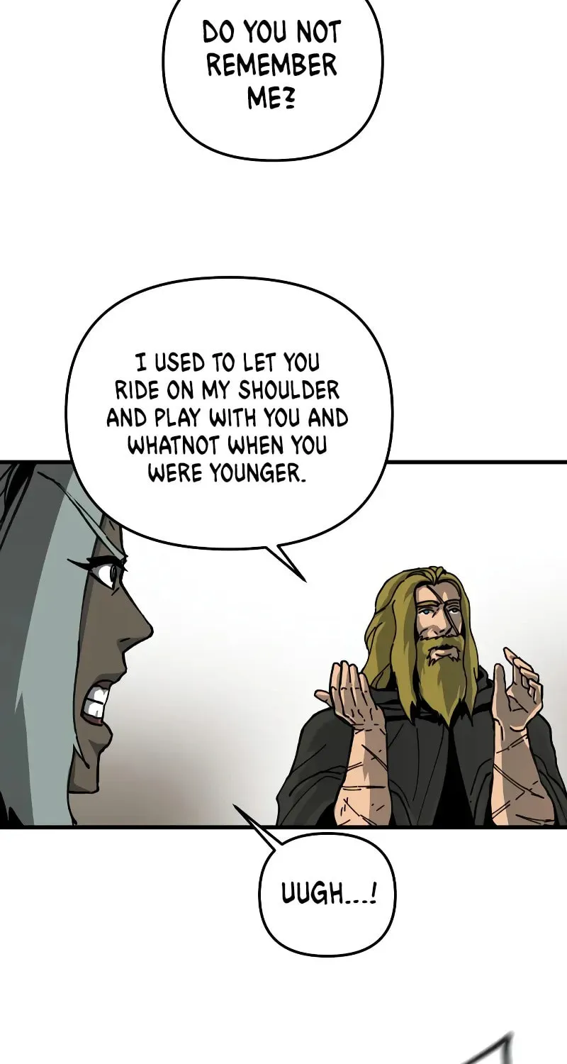 Legend of the Holy Sword Chapter 6 page 29 - 
