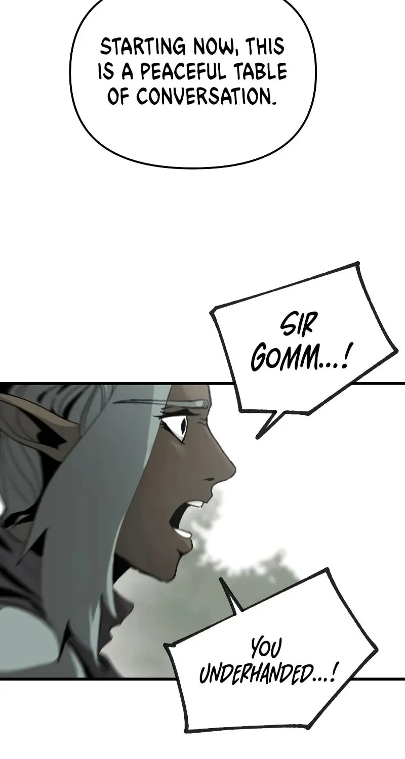 Legend of the Holy Sword Chapter 6 page 43 - 