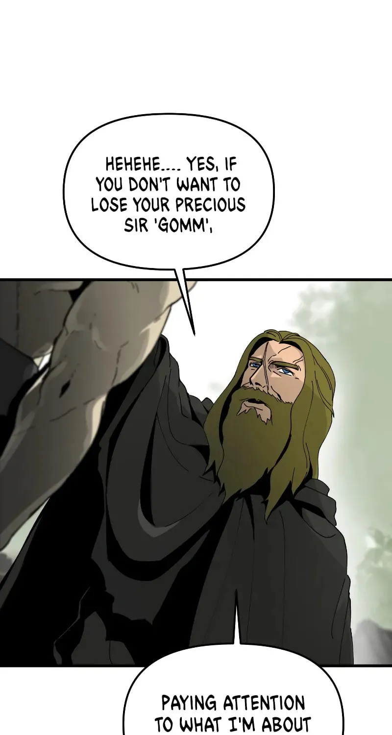Legend of the Holy Sword Chapter 6 page 44 - 
