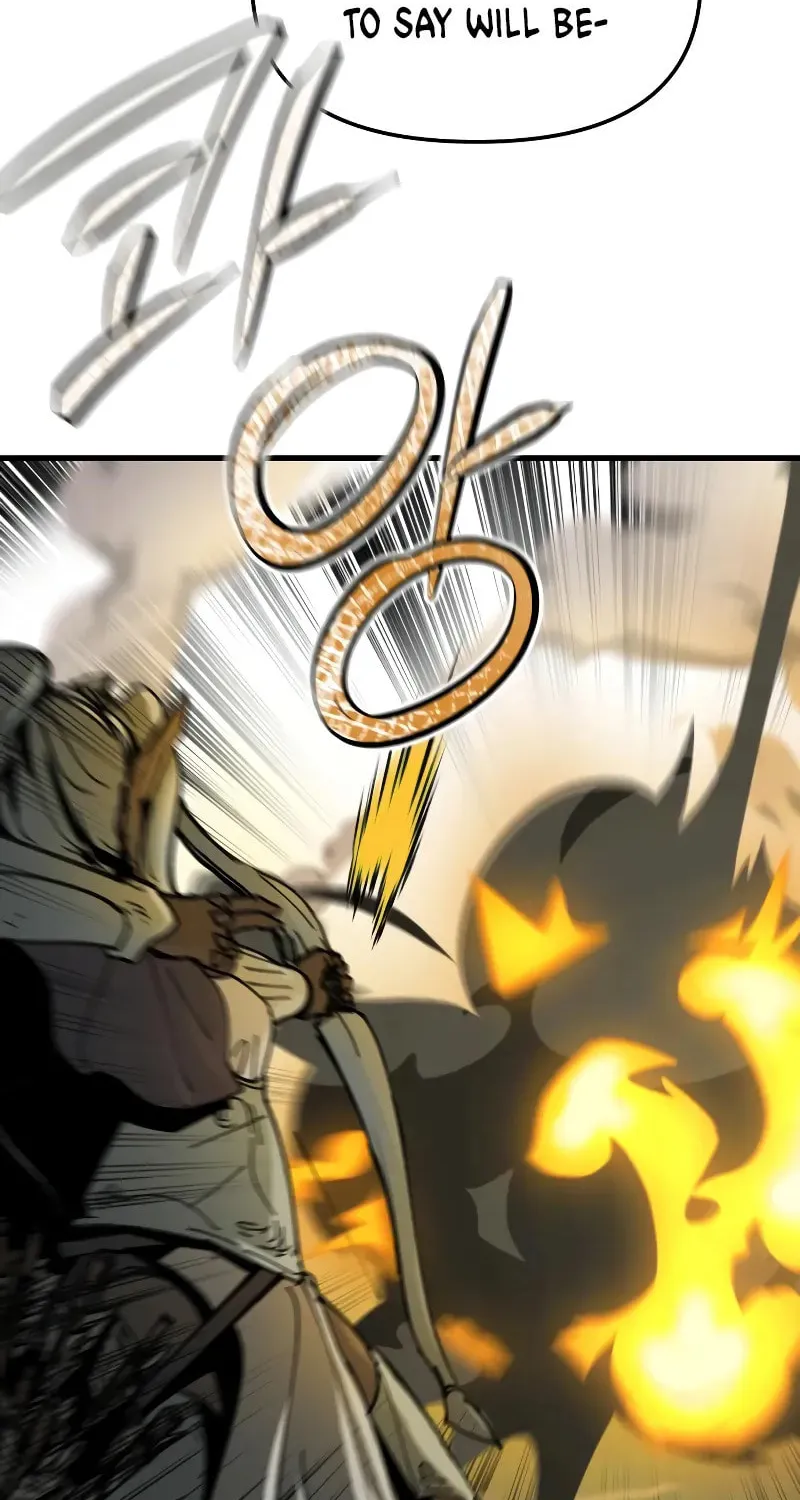 Legend of the Holy Sword Chapter 6 page 45 - 
