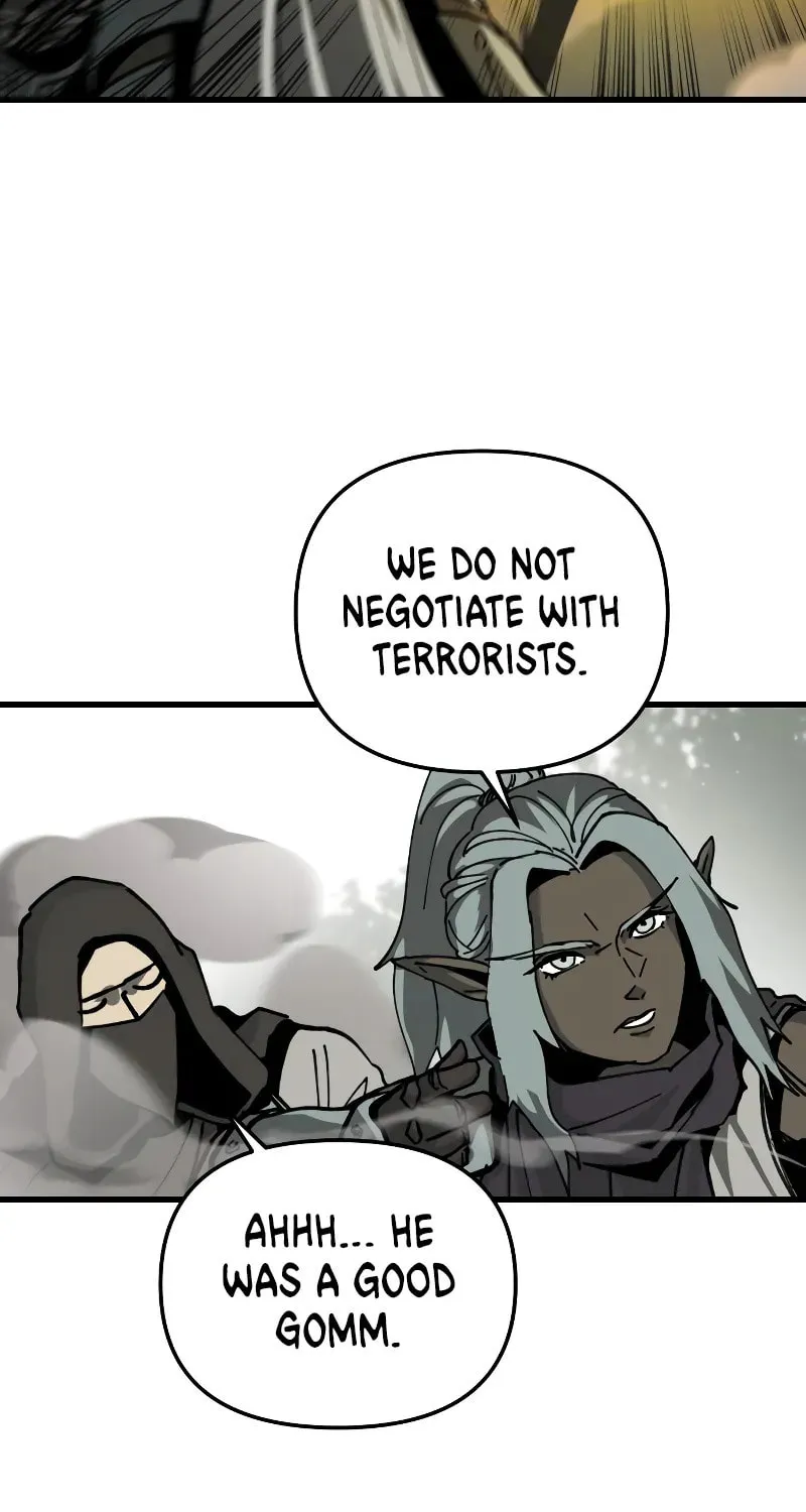 Legend of the Holy Sword Chapter 6 page 46 - 