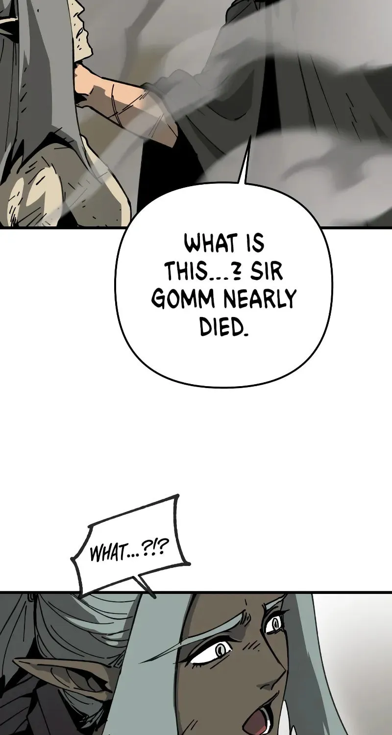 Legend of the Holy Sword Chapter 6 page 48 - 