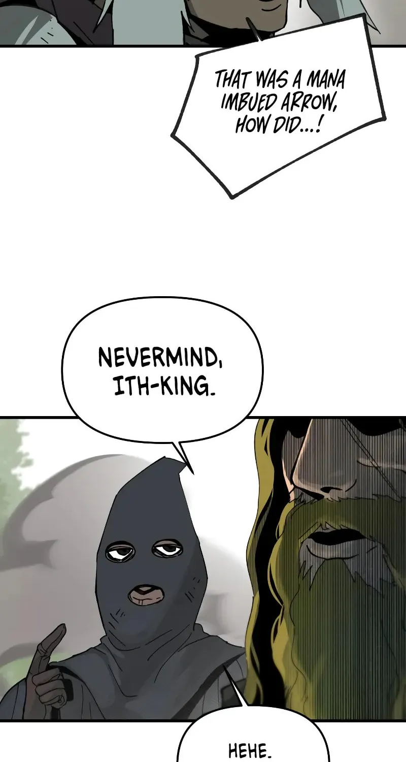 Legend of the Holy Sword Chapter 6 page 49 - 