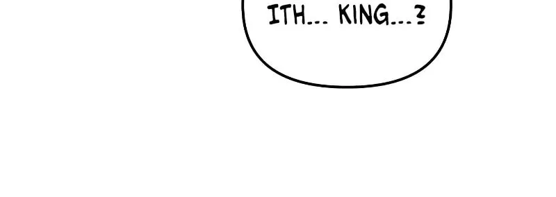 Legend of the Holy Sword Chapter 6 page 50 - 