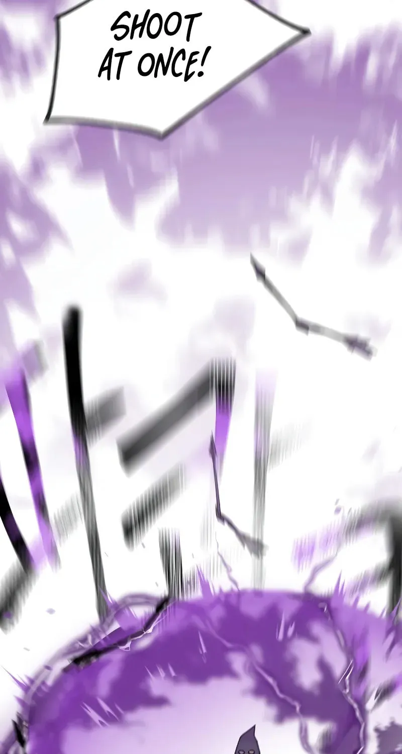 Legend of the Holy Sword Chapter 6 page 53 - 