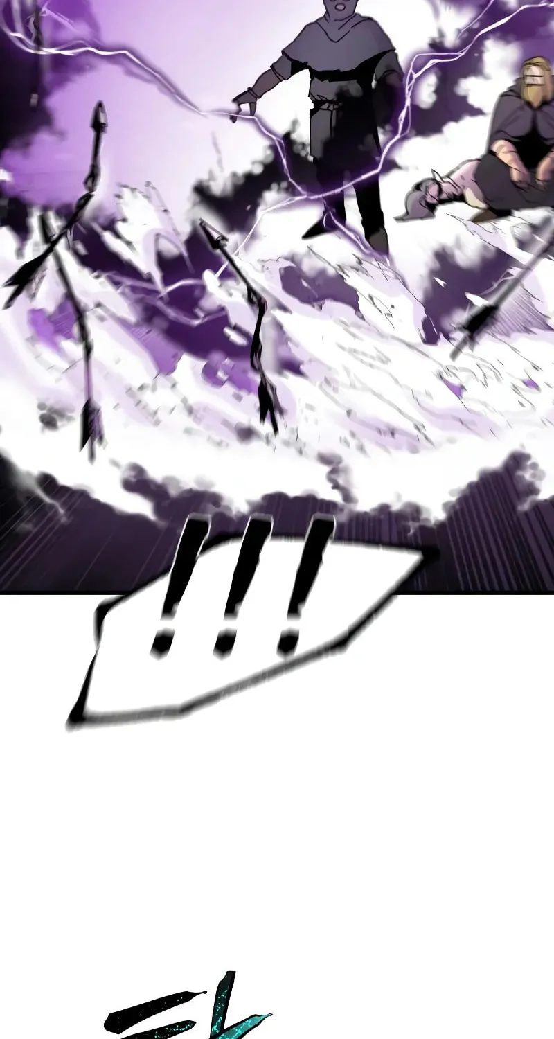 Legend of the Holy Sword Chapter 6 page 54 - 