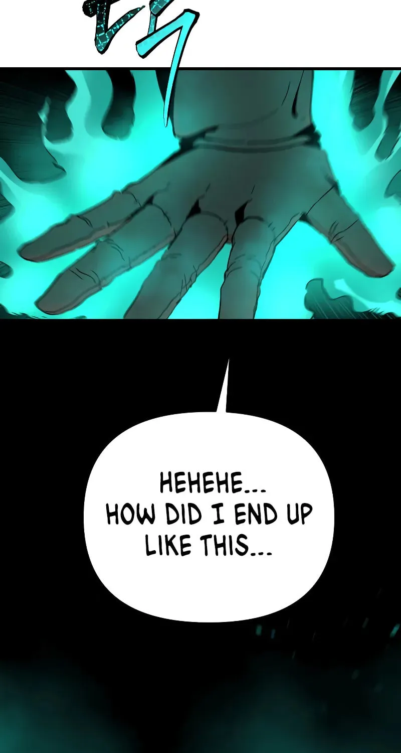 Legend of the Holy Sword Chapter 6 page 55 - 