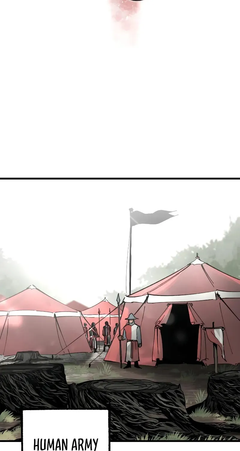 Legend of the Holy Sword Chapter 6 page 58 - 