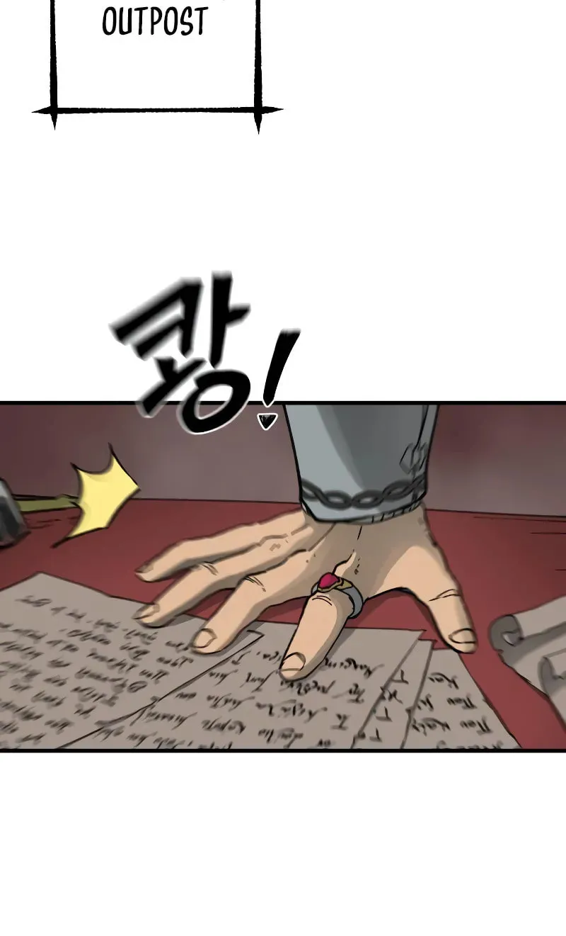 Legend of the Holy Sword Chapter 6 page 59 - 