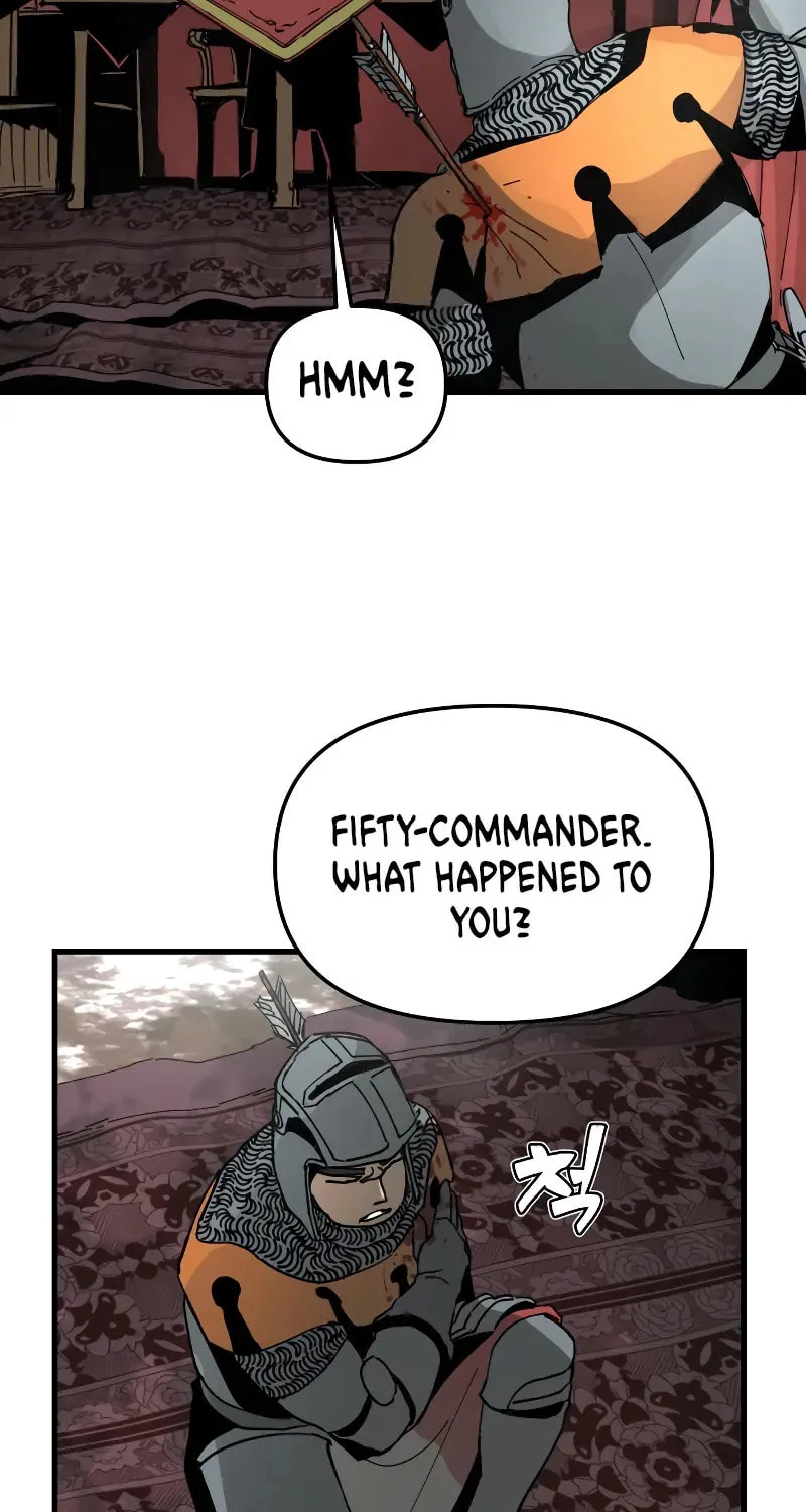Legend of the Holy Sword Chapter 6 page 62 - 
