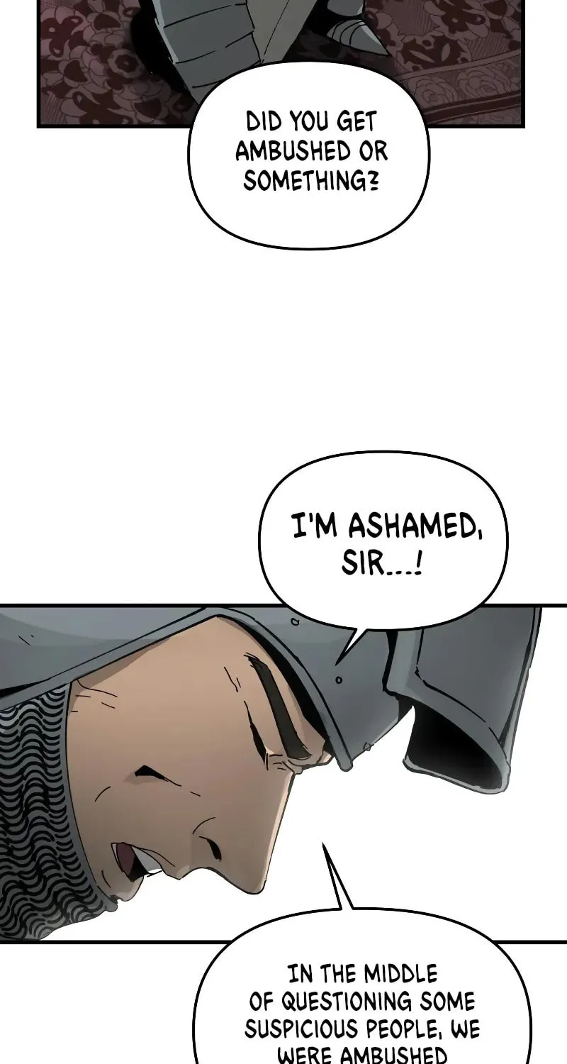 Legend of the Holy Sword Chapter 6 page 63 - 