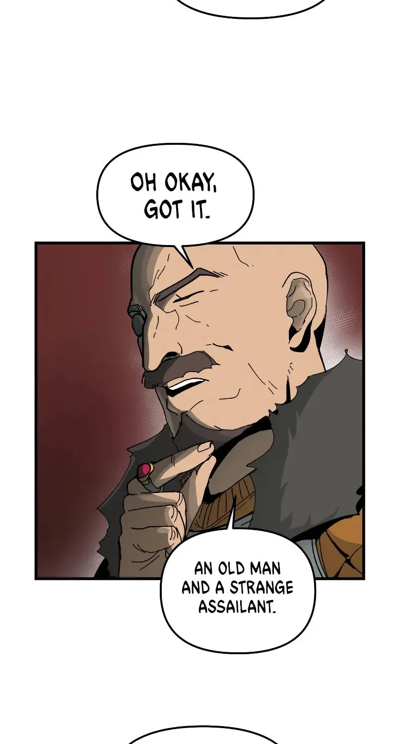 Legend of the Holy Sword Chapter 6 page 65 - 