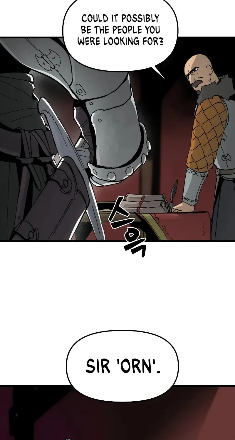 Legend of the Holy Sword Chapter 6 page 66 - 