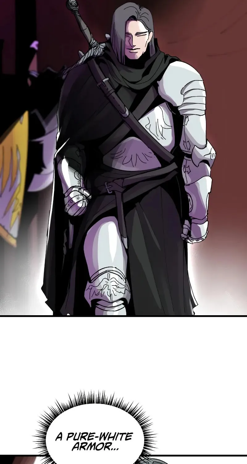Legend of the Holy Sword Chapter 6 page 67 - 