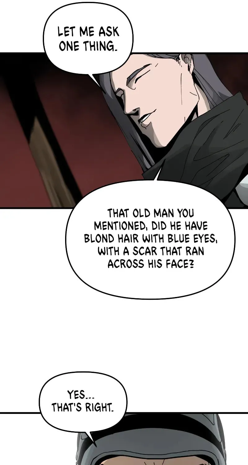 Legend of the Holy Sword Chapter 6 page 69 - 