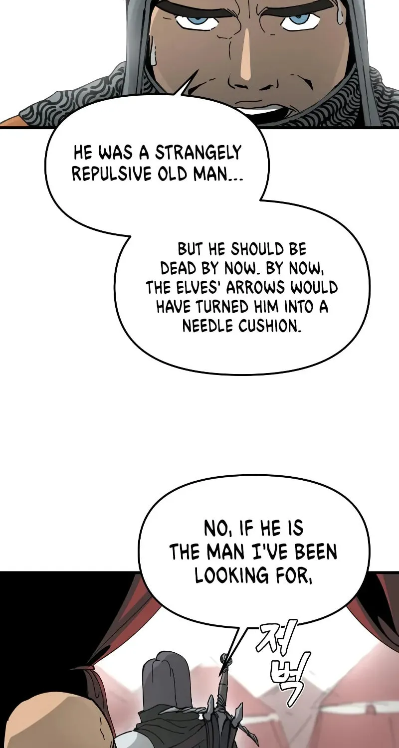 Legend of the Holy Sword Chapter 6 page 70 - 