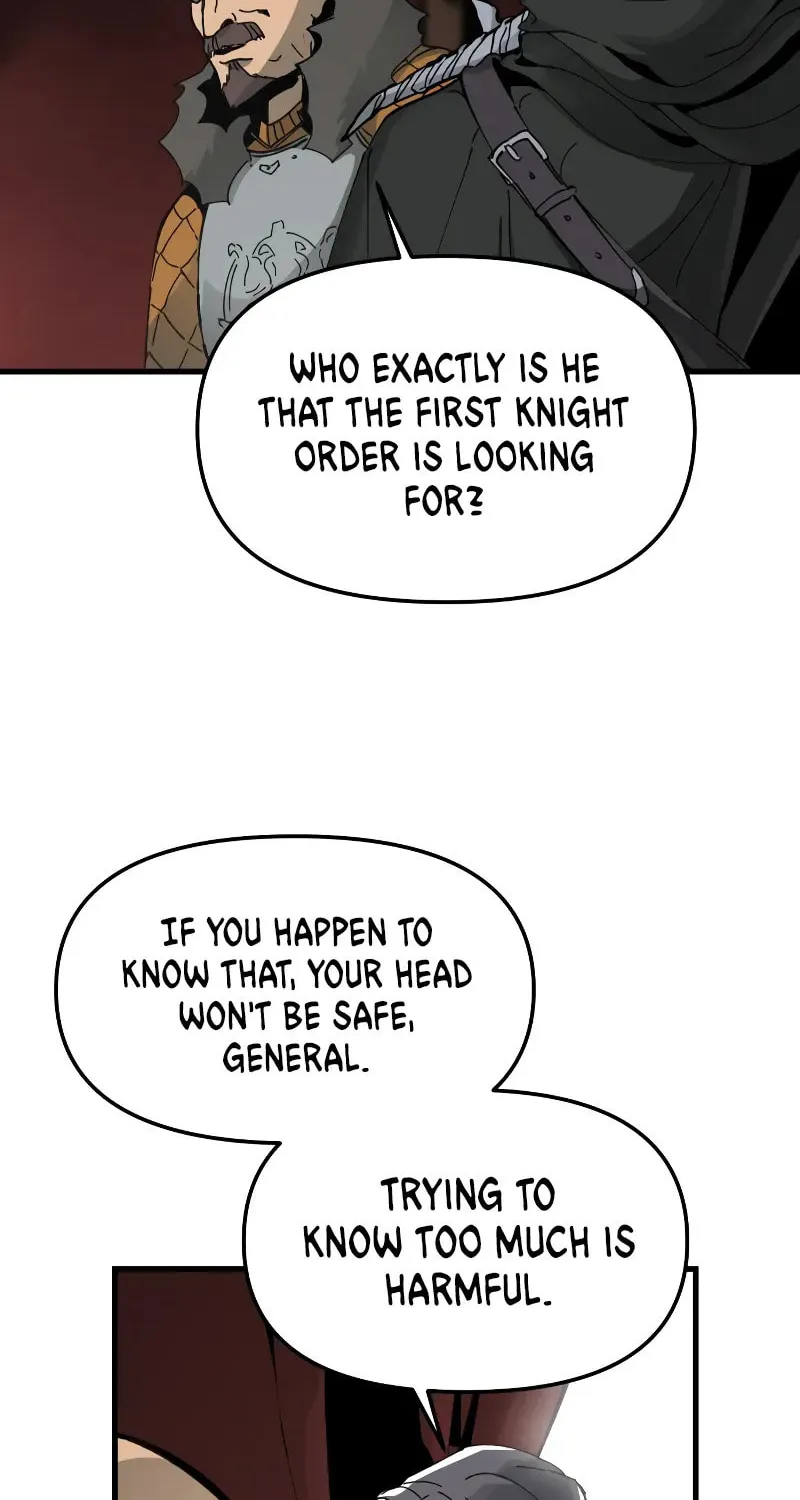 Legend of the Holy Sword Chapter 6 page 72 - 