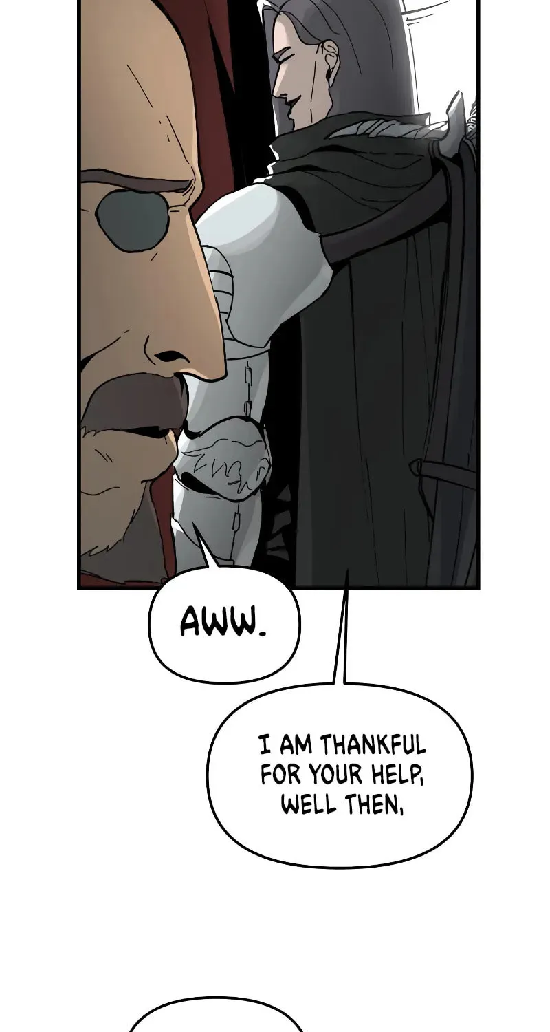 Legend of the Holy Sword Chapter 6 page 73 - 