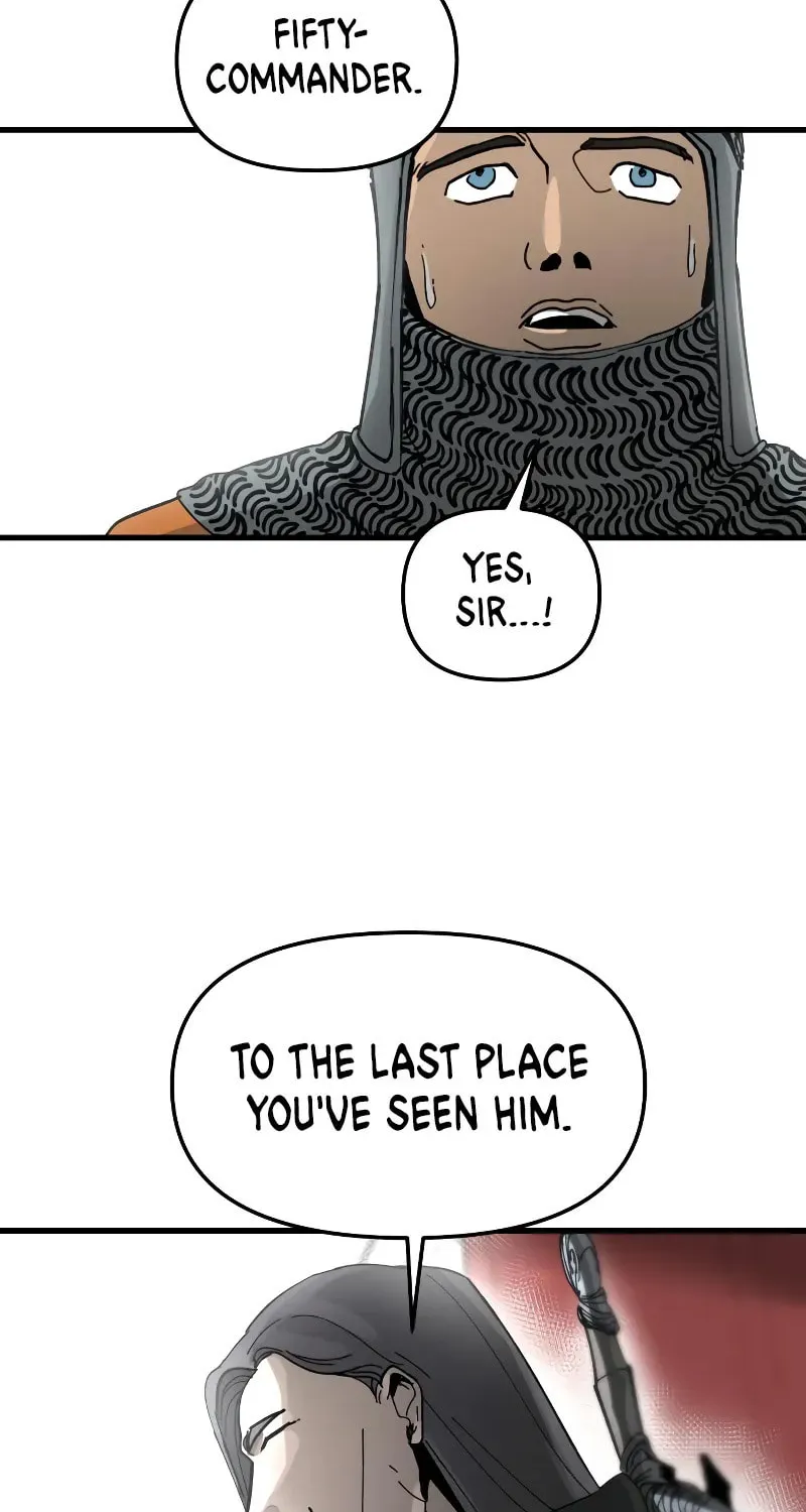 Legend of the Holy Sword Chapter 6 page 74 - 