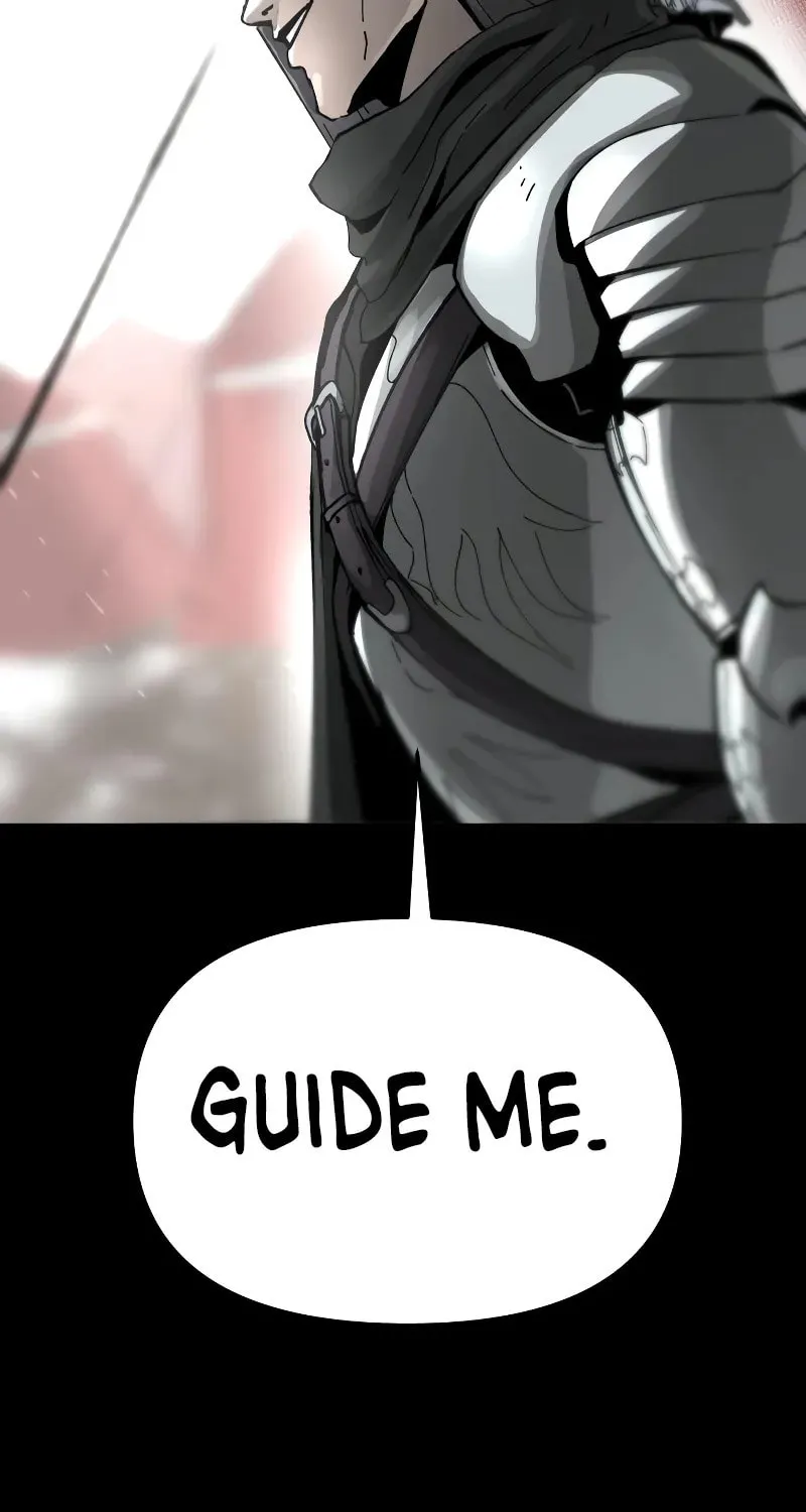 Legend of the Holy Sword Chapter 6 page 75 - 