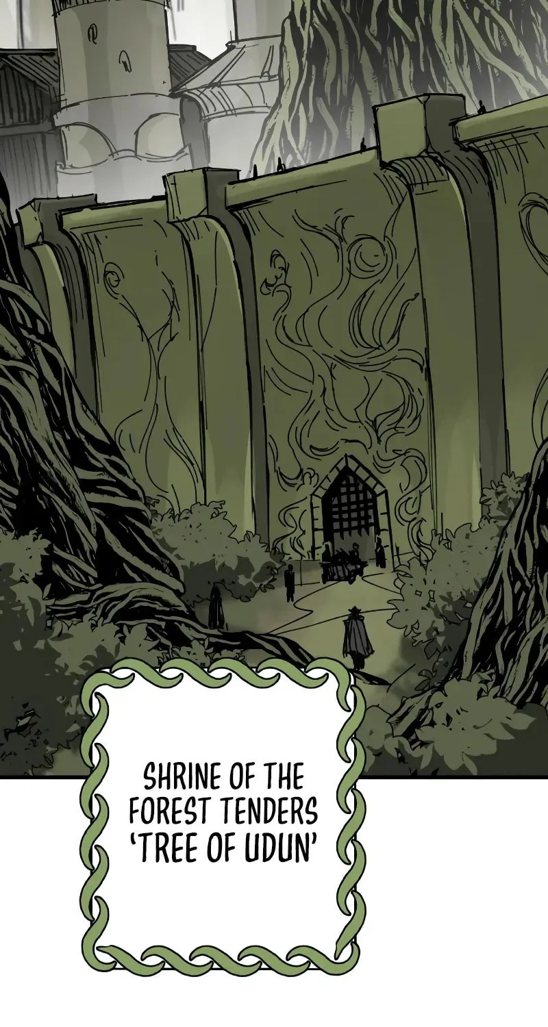 Legend of the Holy Sword Chapter 6 page 78 - 