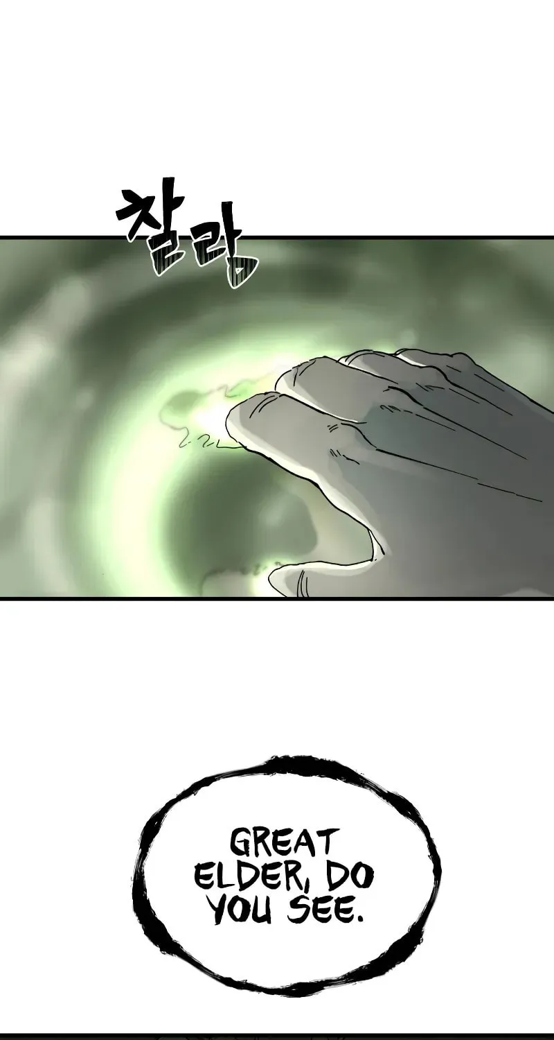 Legend of the Holy Sword Chapter 6 page 79 - 