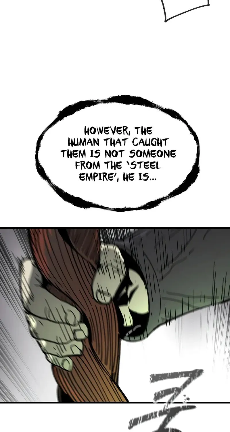 Legend of the Holy Sword Chapter 6 page 84 - 
