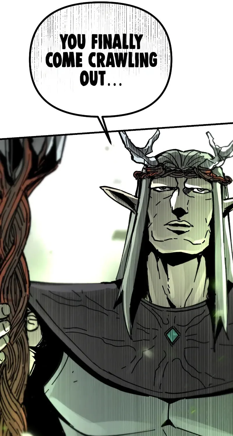 Legend of the Holy Sword Chapter 6 page 86 - 
