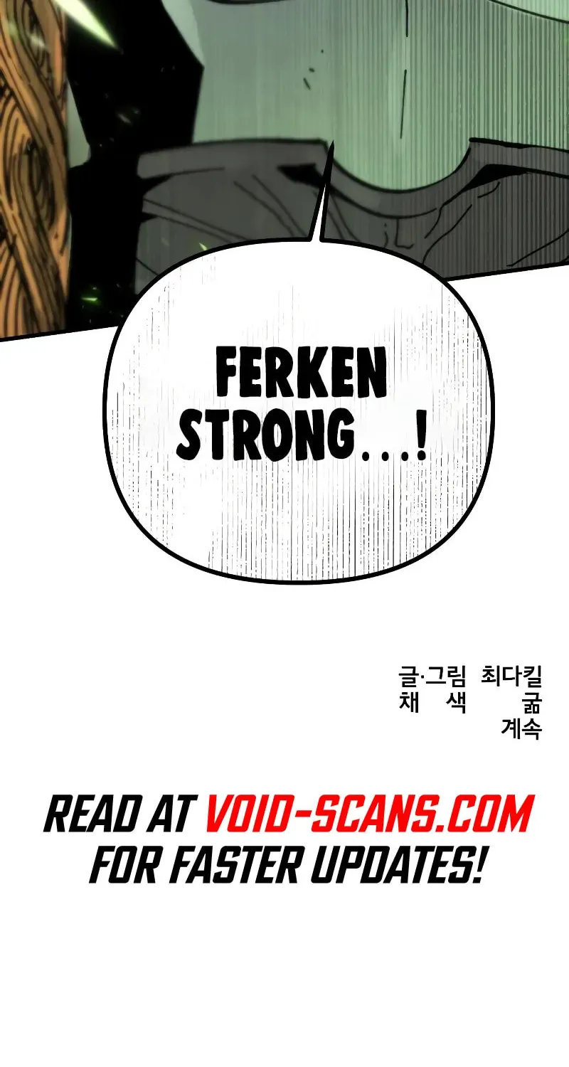 Legend of the Holy Sword Chapter 6 page 87 - 