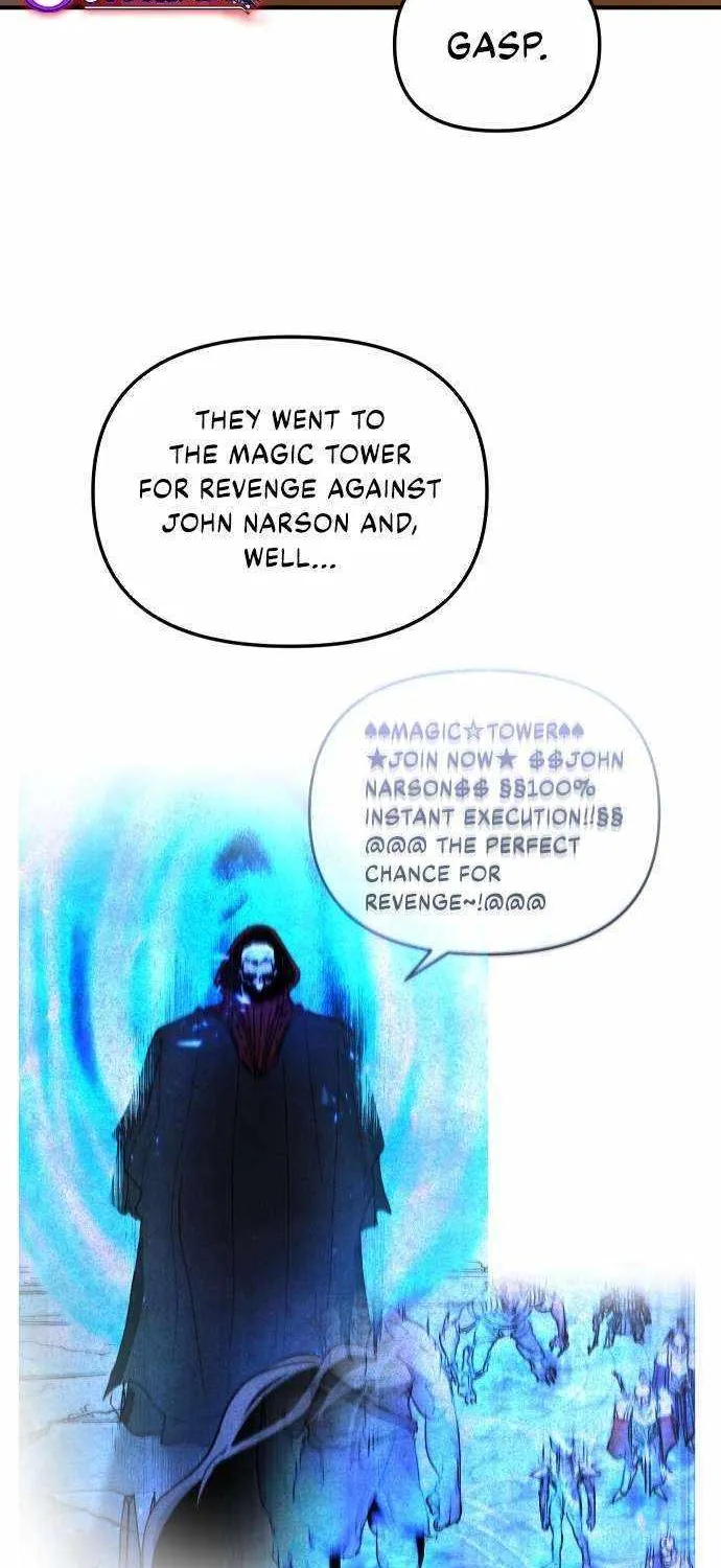 Legend of the Holy Sword Chapter 60.1 page 13 - 