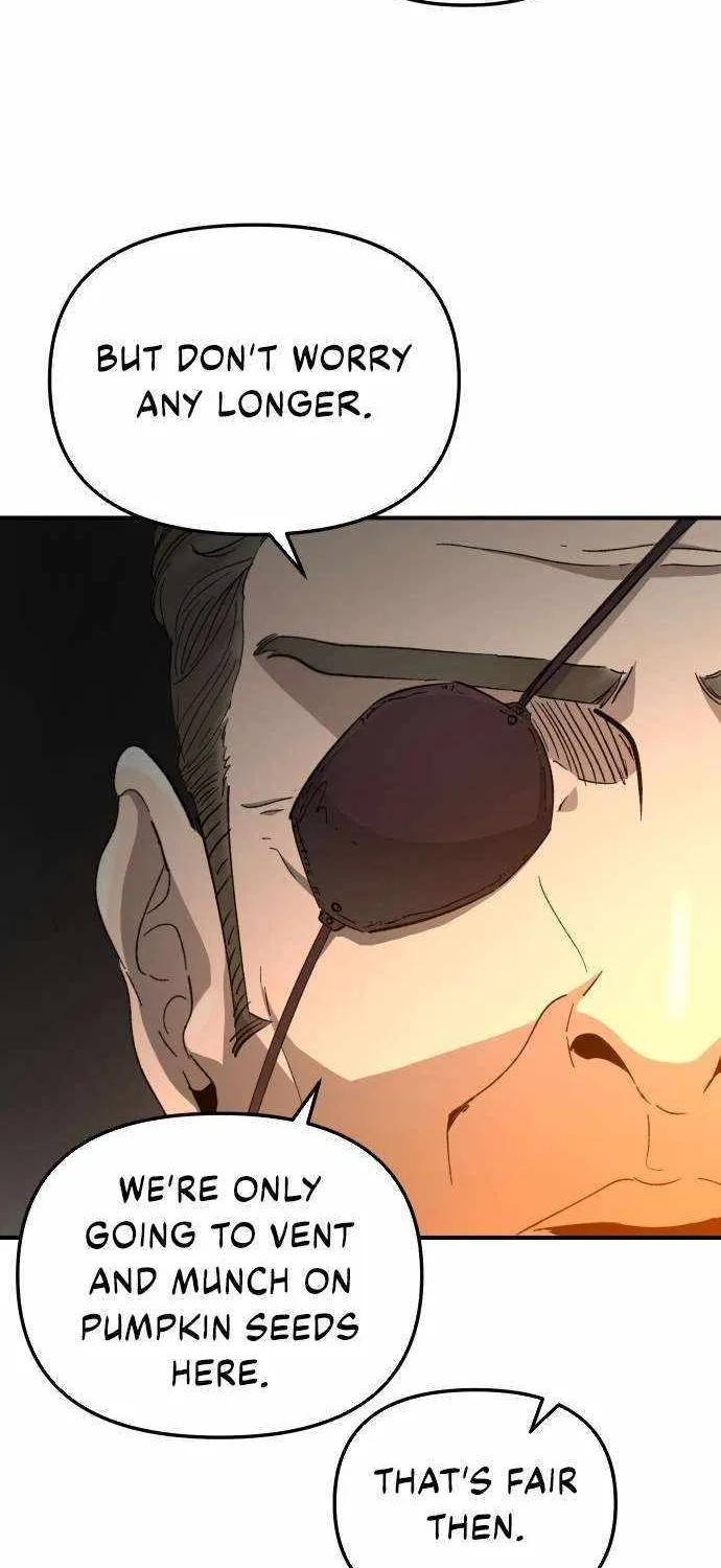 Legend of the Holy Sword Chapter 60.1 page 16 - 