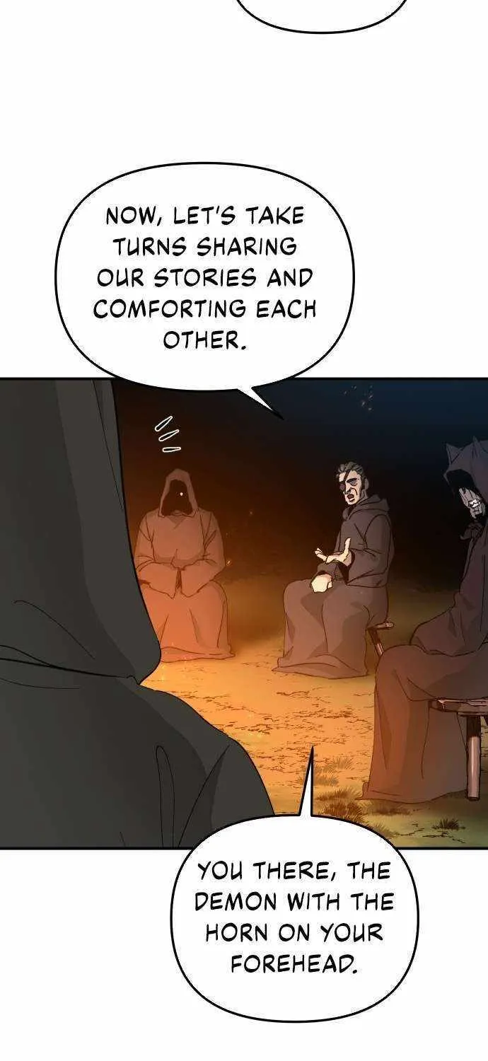 Legend of the Holy Sword Chapter 60.1 page 17 - 