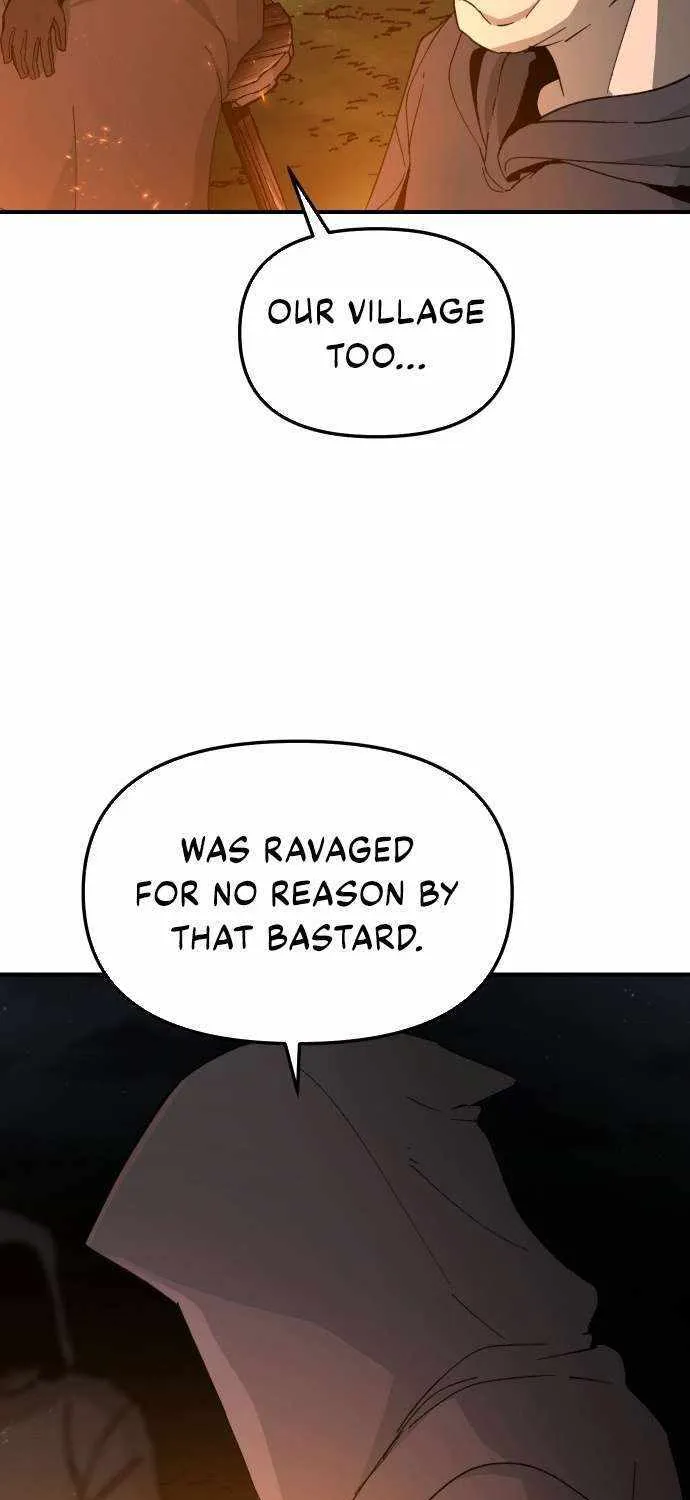 Legend of the Holy Sword Chapter 60.1 page 26 - 
