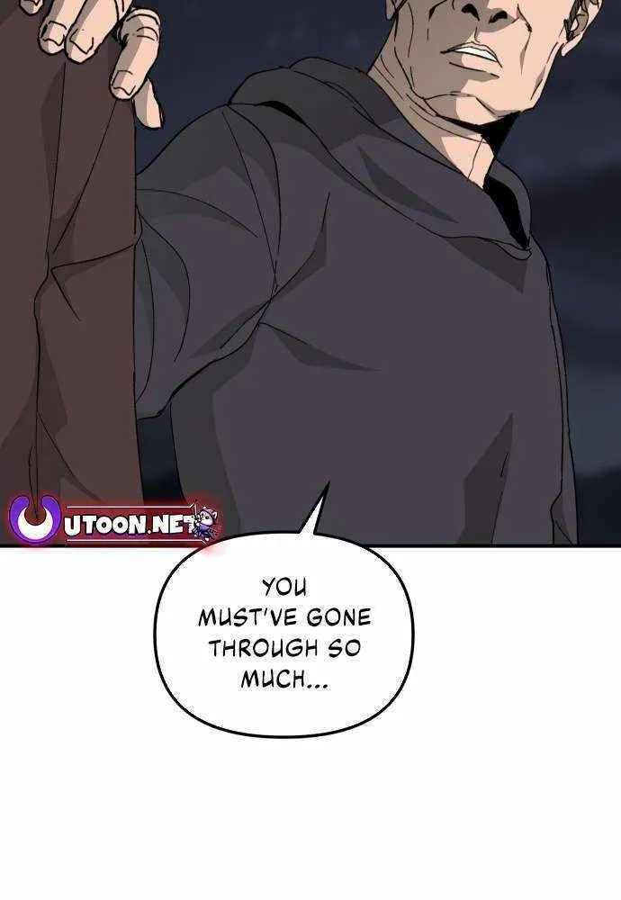 Legend of the Holy Sword Chapter 60.1 page 28 - 