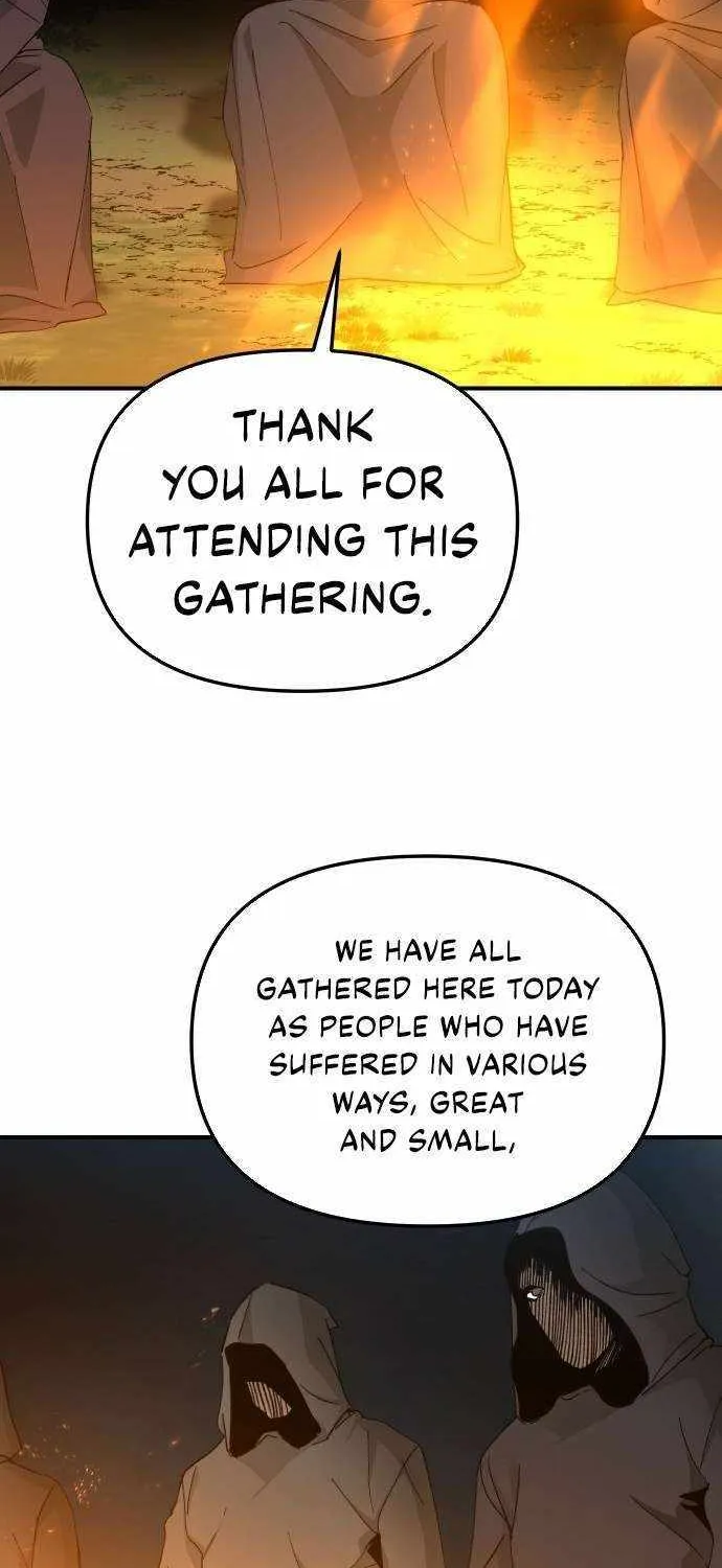 Legend of the Holy Sword Chapter 60.1 page 4 - 