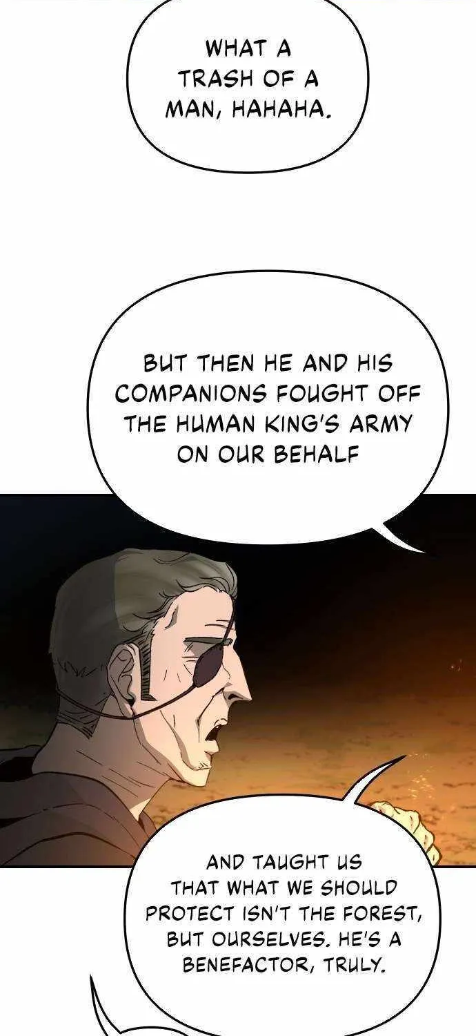 Legend of the Holy Sword Chapter 60.1 page 41 - 