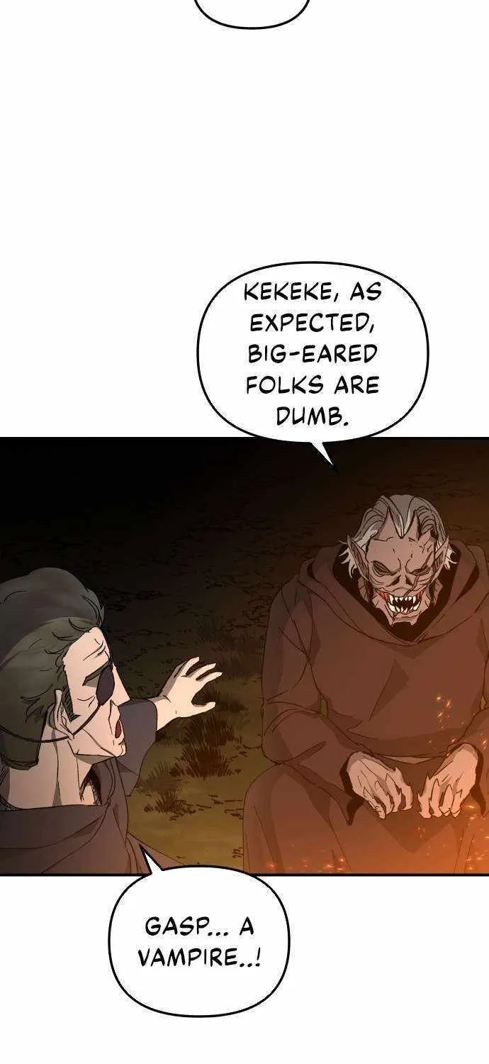 Legend of the Holy Sword Chapter 60.1 page 44 - 