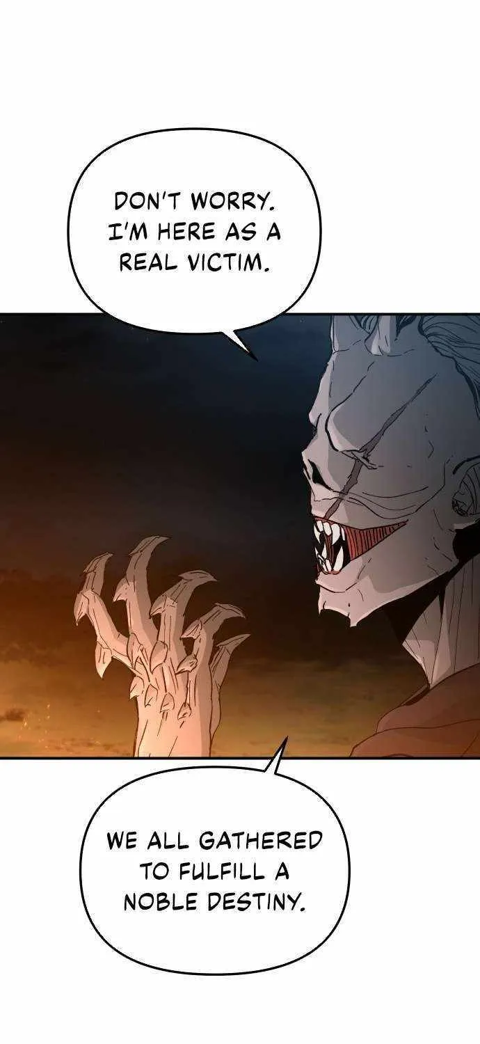 Legend of the Holy Sword Chapter 60.1 page 45 - 