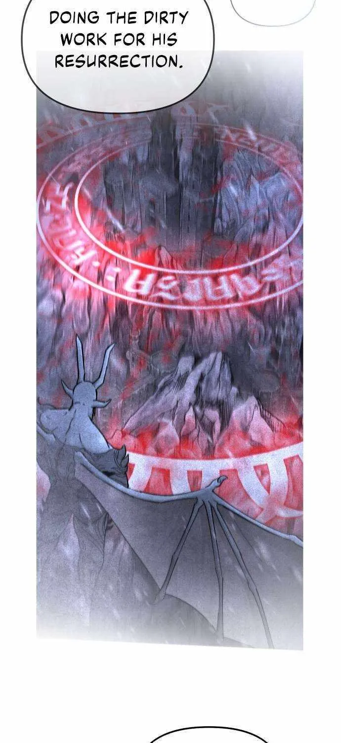 Legend of the Holy Sword Chapter 60.1 page 47 - 